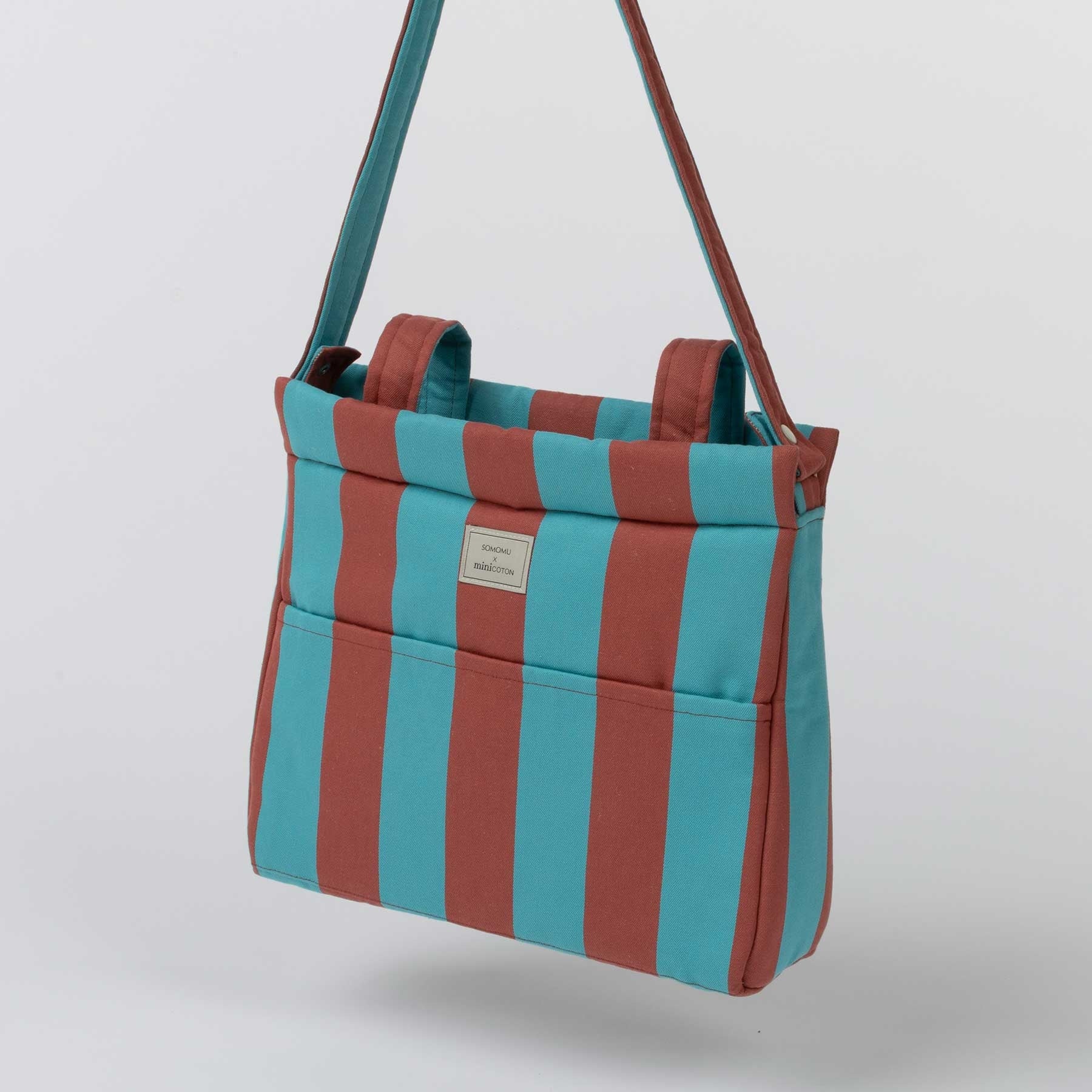 Bolsa Icon BLANCA - Image 5