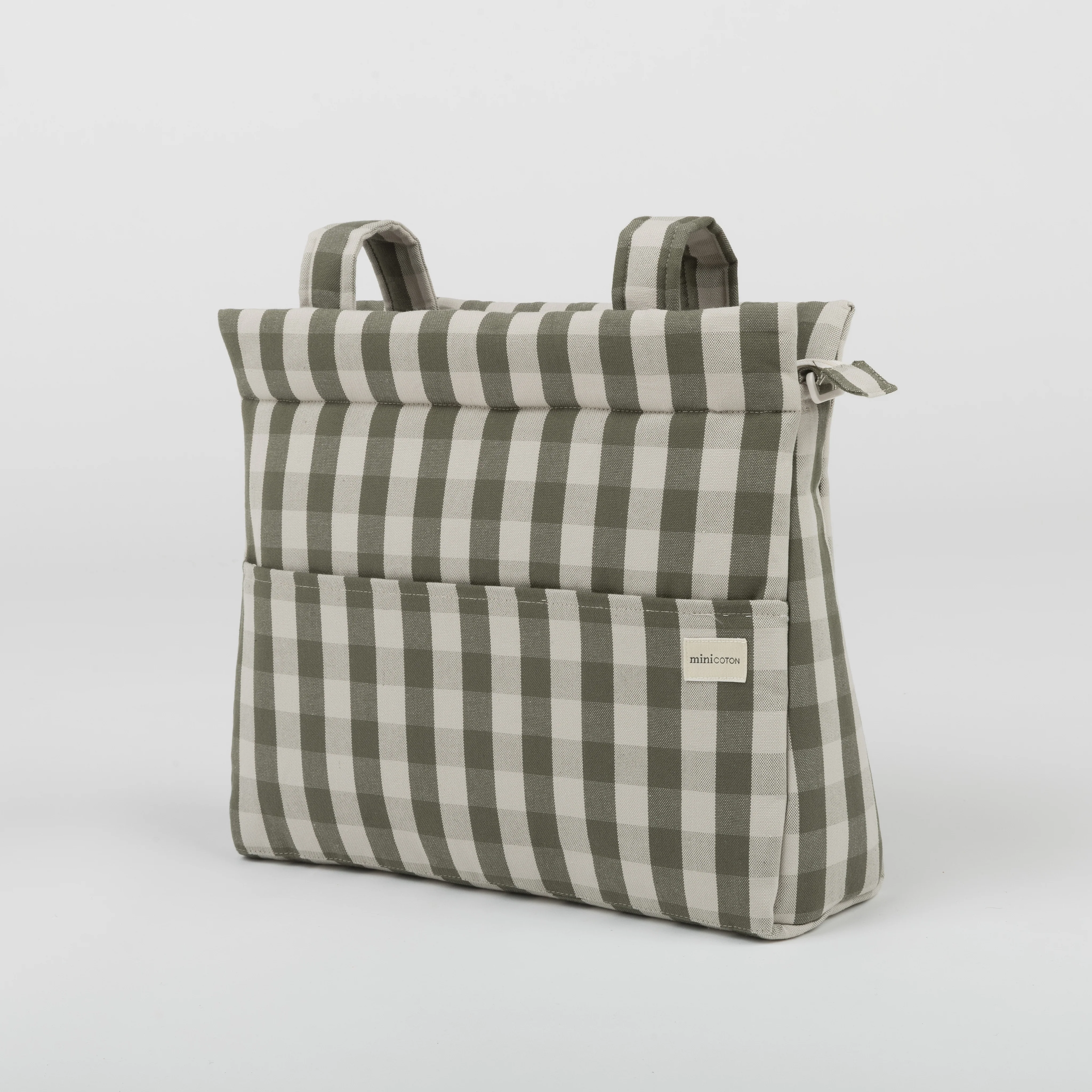 Bolsa Icon - Bottle + Sand - Image 2