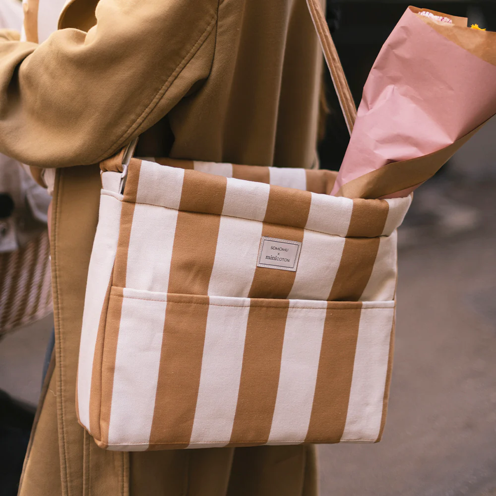 Bolsa Icon CARLOTA - Image 2