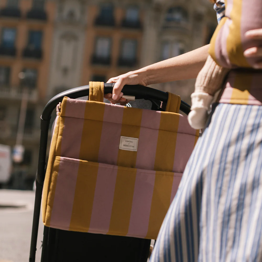 Bolsa Icon FILIPA - Image 3