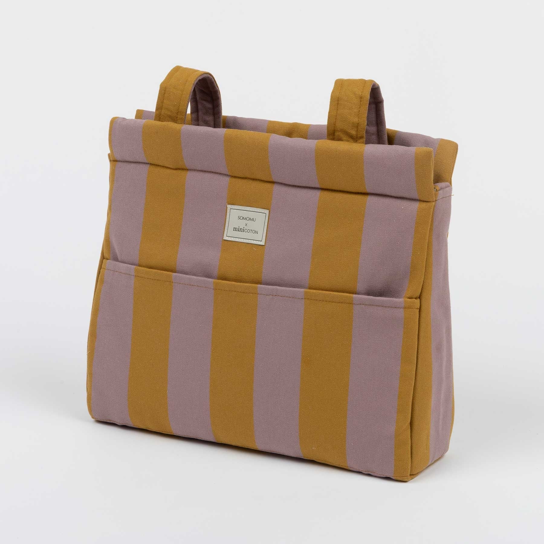 Bolsa Icon FILIPA - Image 6
