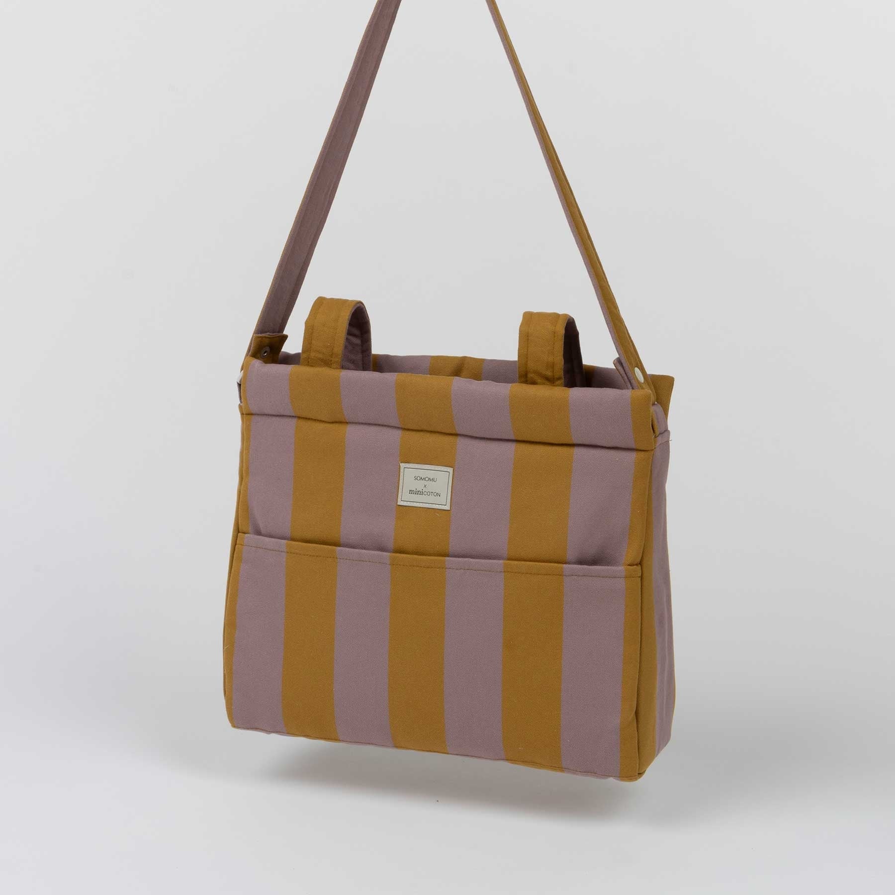 Bolsa Icon FILIPA - Image 7