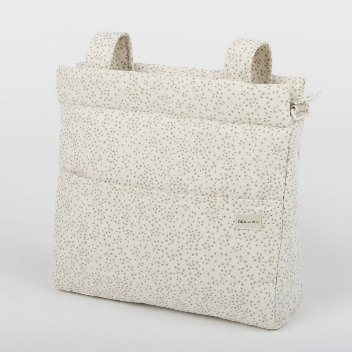 Bolsa Icon Flor Greenhouse - Image 2