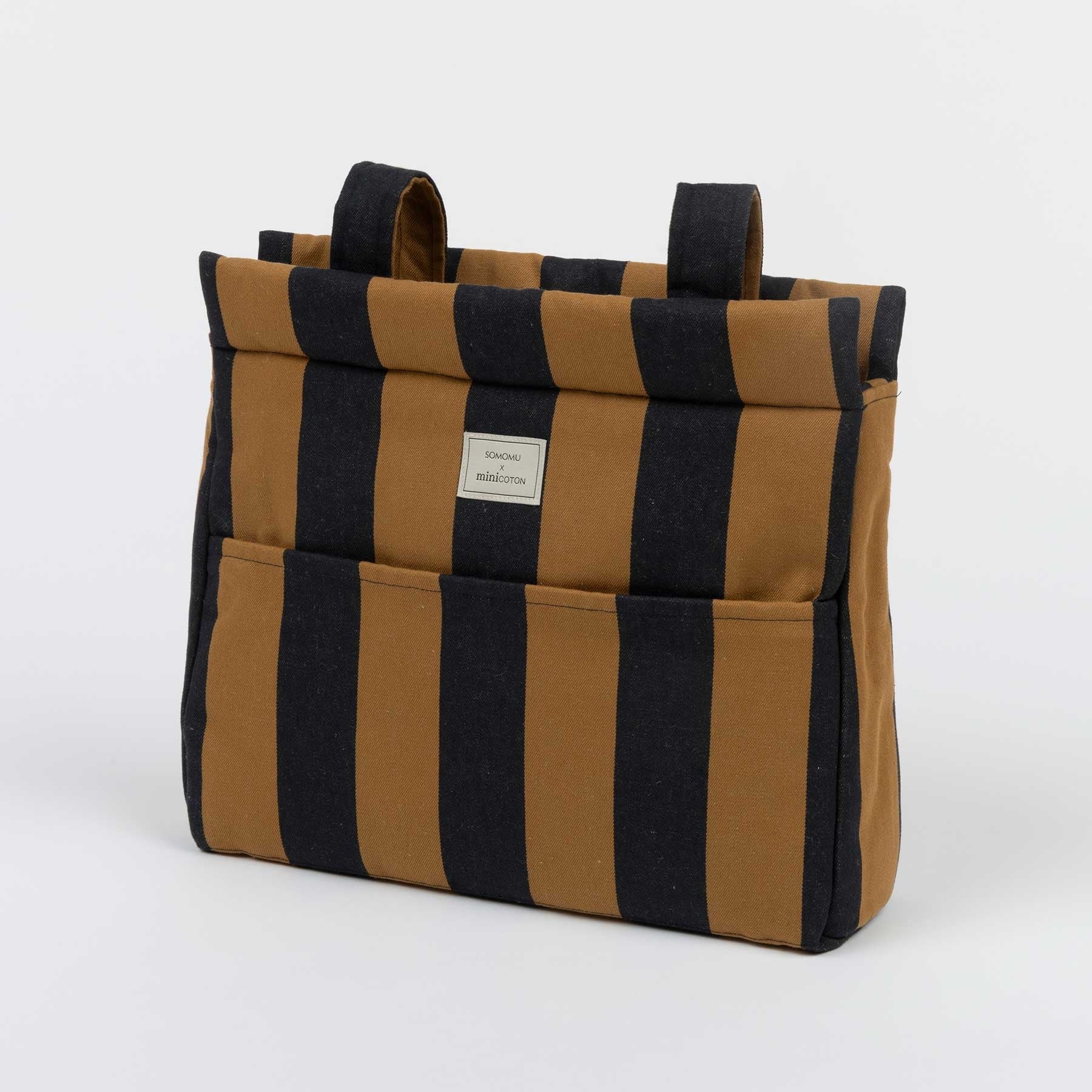 Bolsa Icon GABRIELA - Image 5