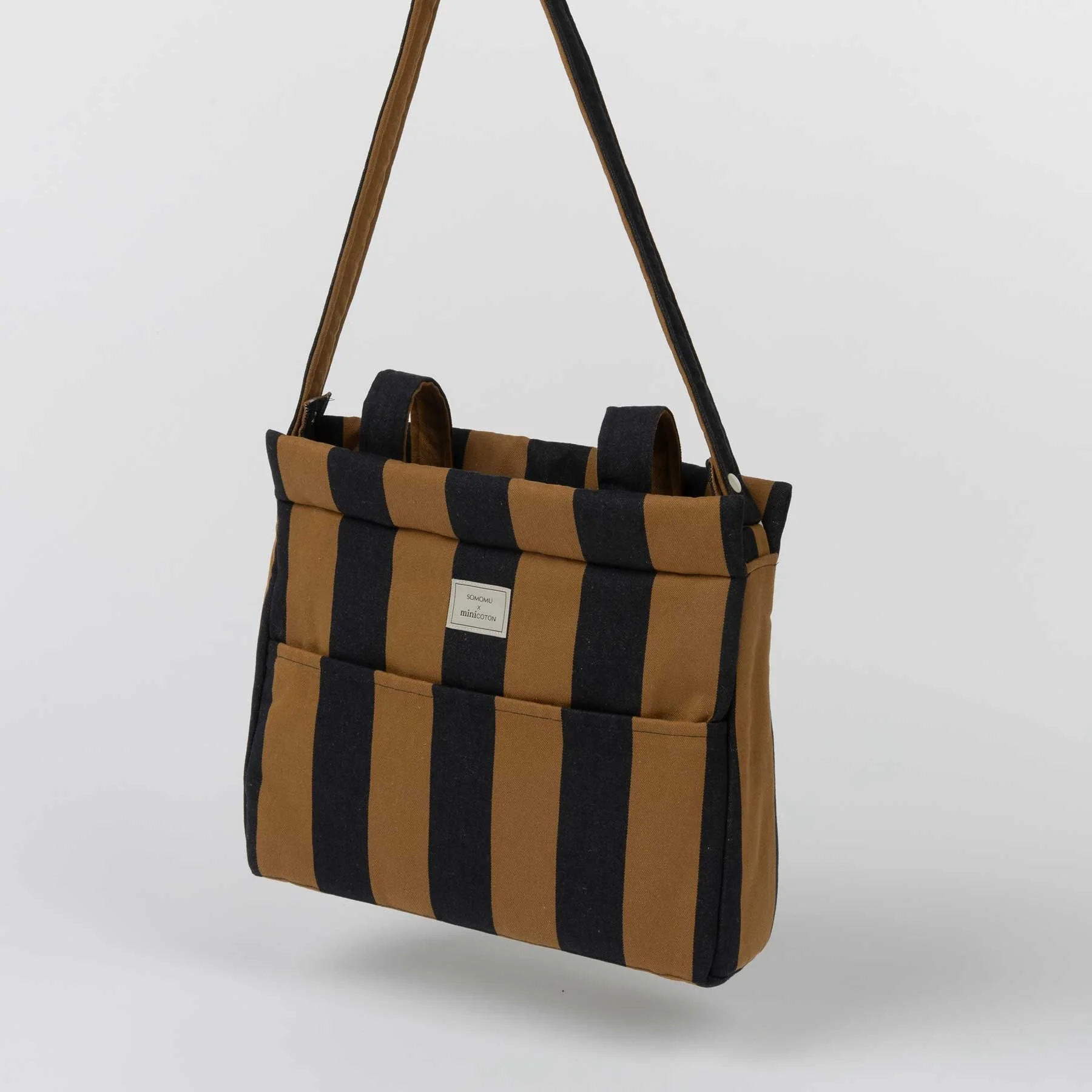 Bolsa Icon GABRIELA - Image 6
