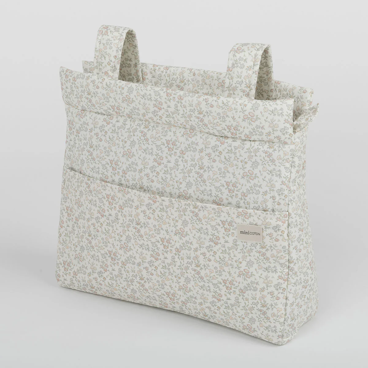 Bolsa Icon Garden - Image 2