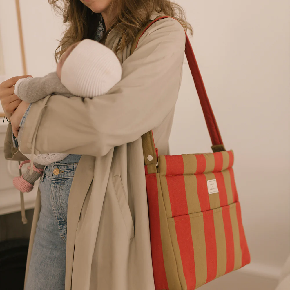 Bolsa Icon GINA - Image 2