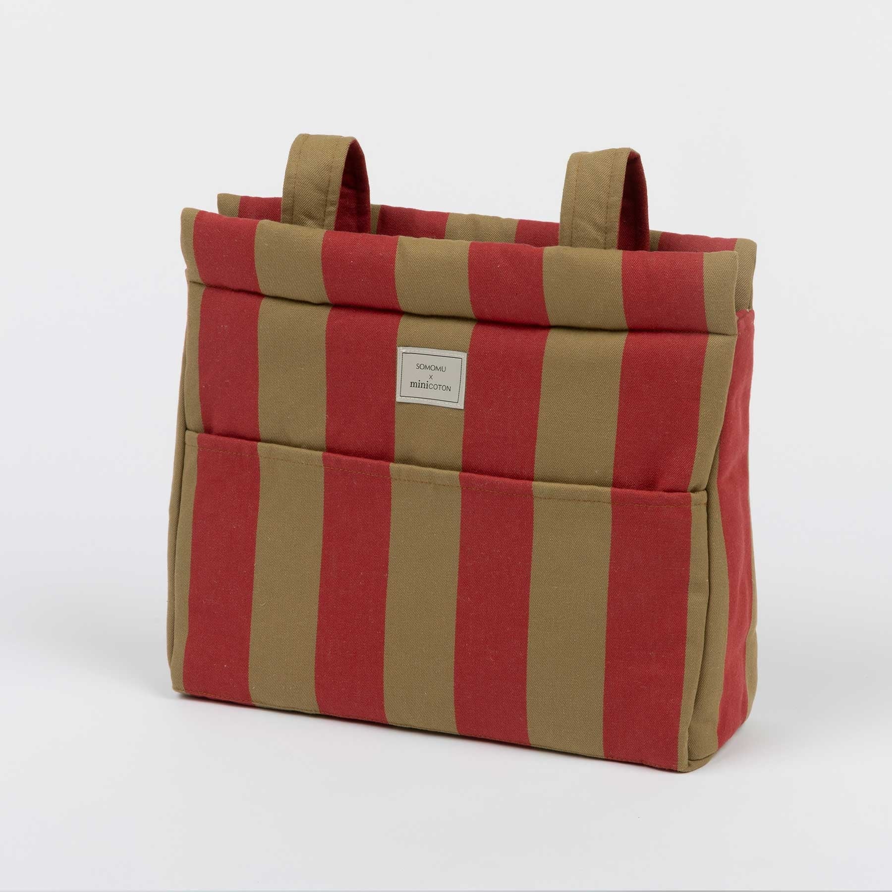 Bolsa Icon GINA - Image 5
