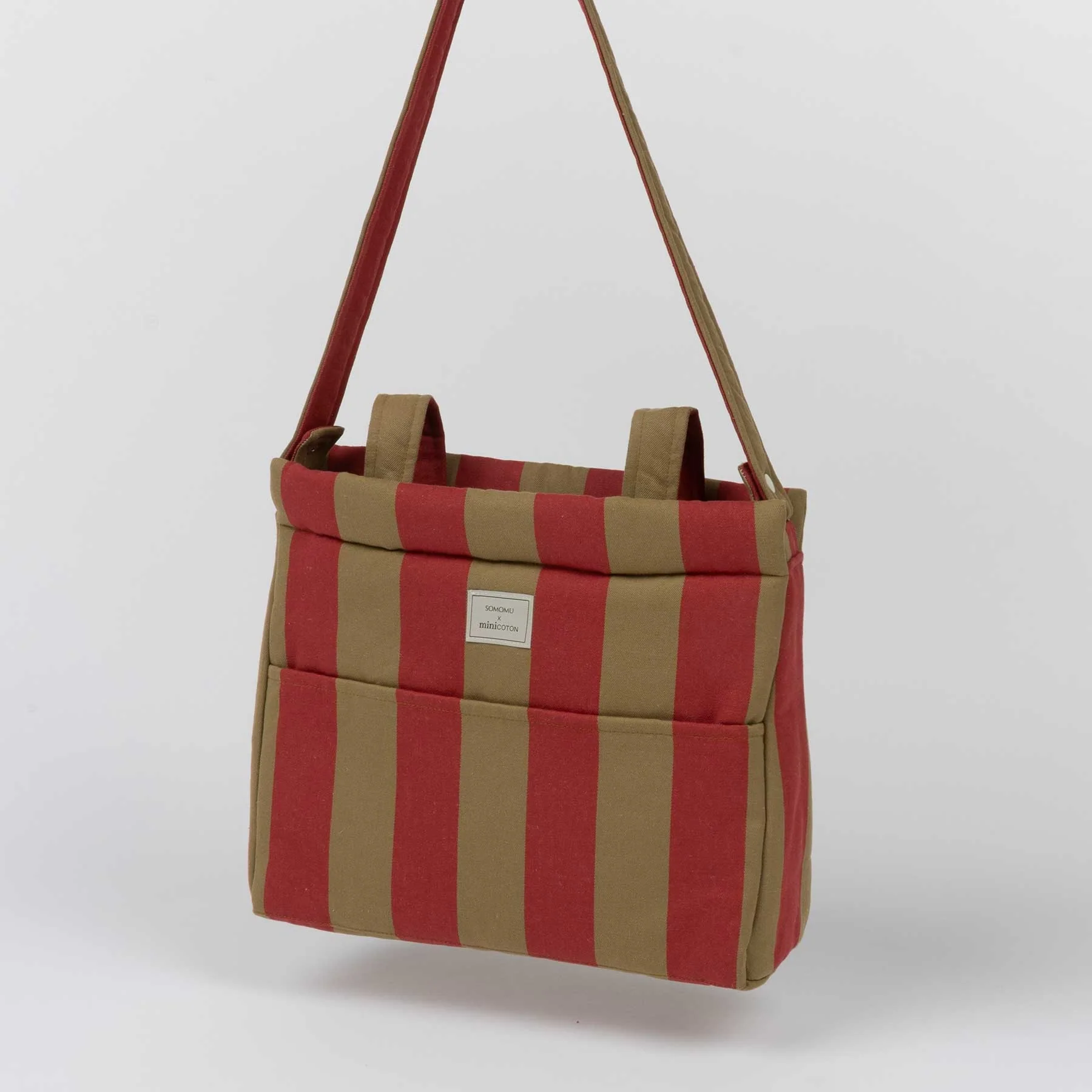 Bolsa Icon GINA - Image 6