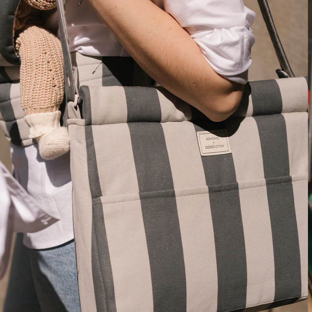 Bolsa Icon INÉS - Image 2