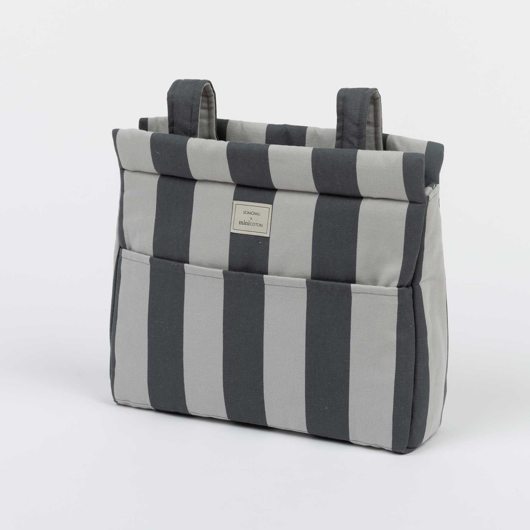 Bolsa Icon INÉS - Image 4