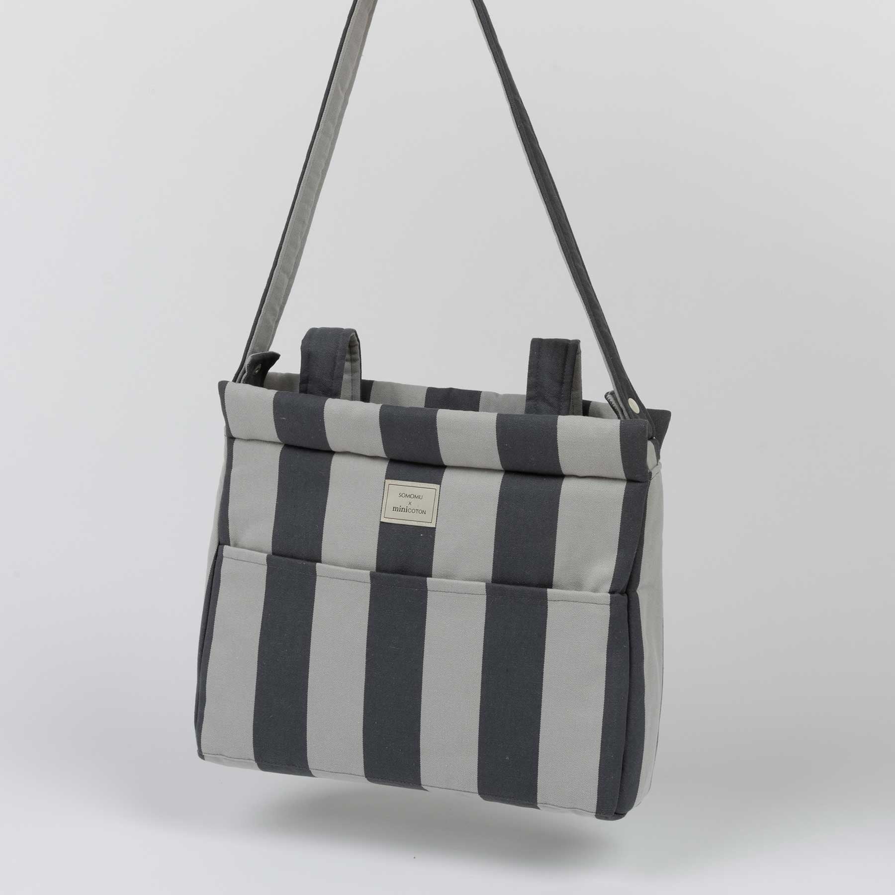 Bolsa Icon INÉS - Image 5