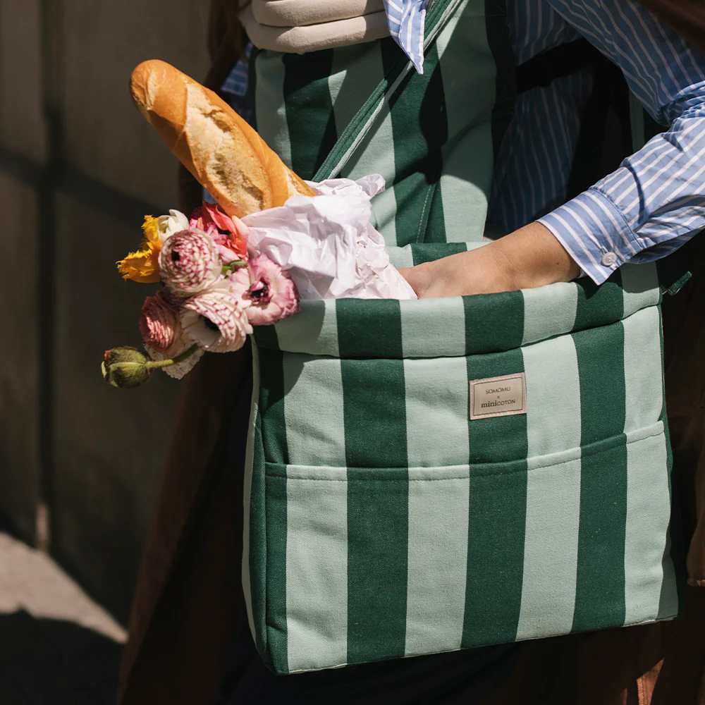 Bolsa Icon LOLA - Image 2