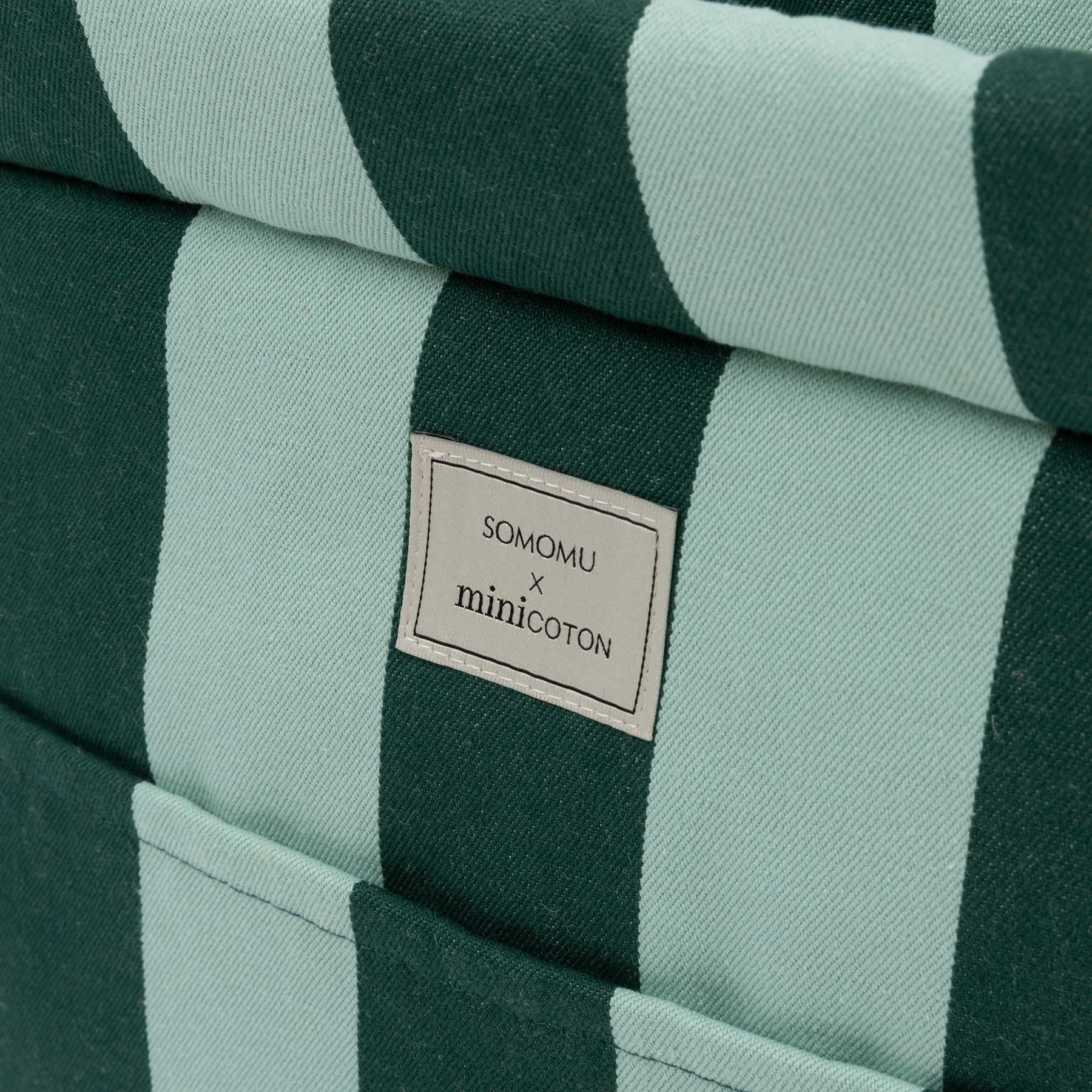 Bolsa Icon LOLA - Image 3