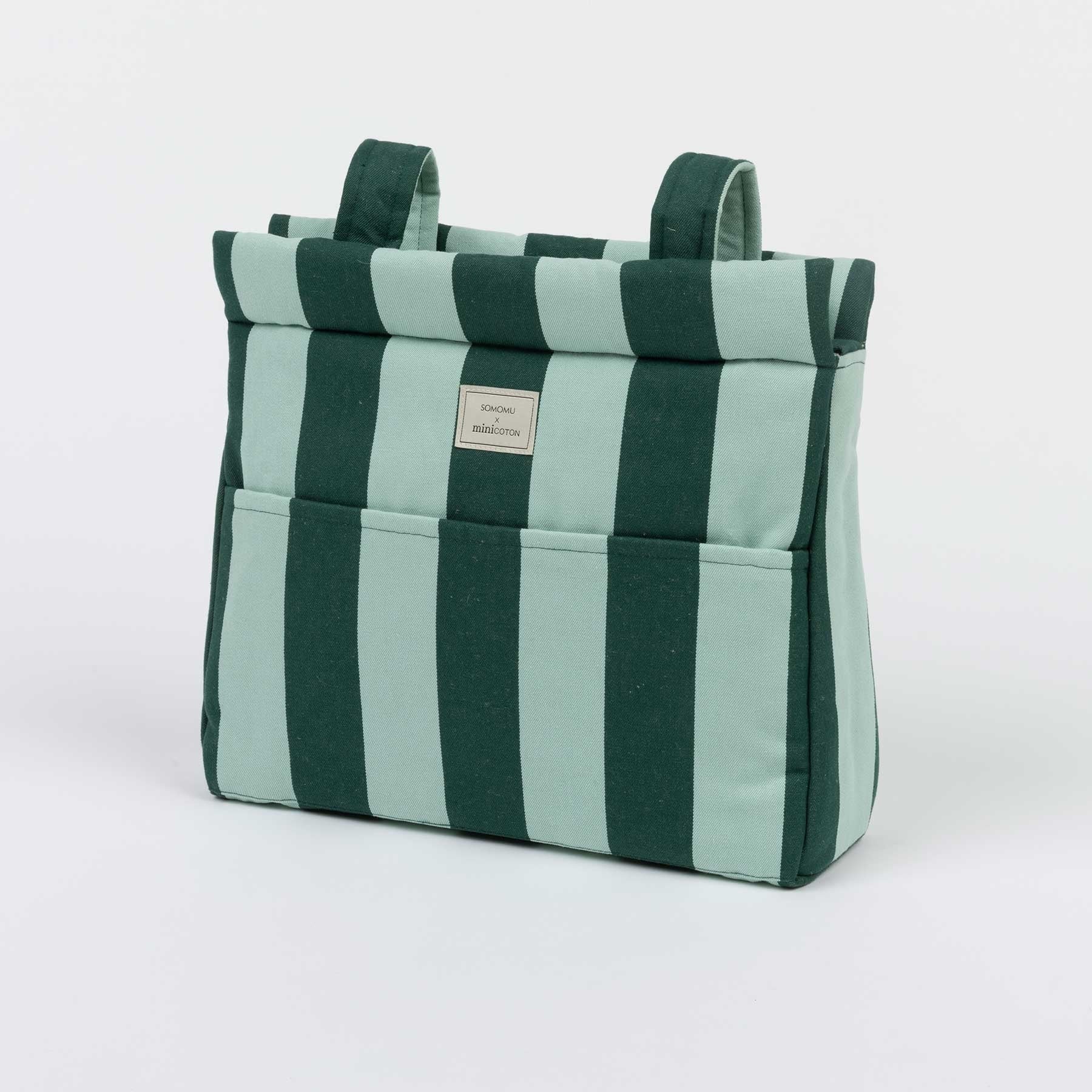 Bolsa Icon LOLA - Image 4