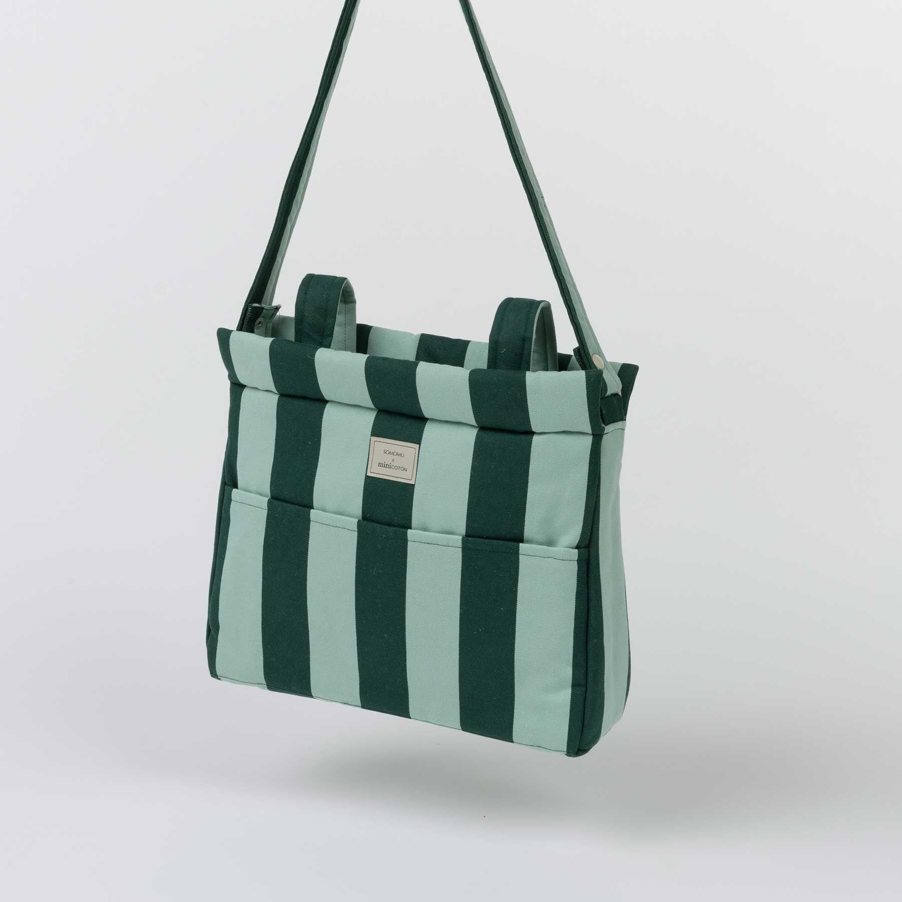 Bolsa Icon LOLA - Image 5