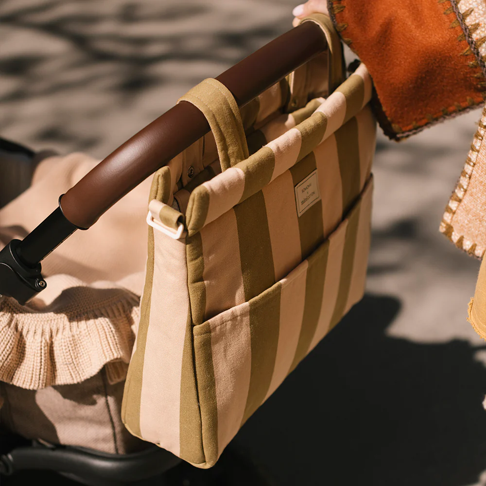 Bolsa Icon MATILDA - Image 3