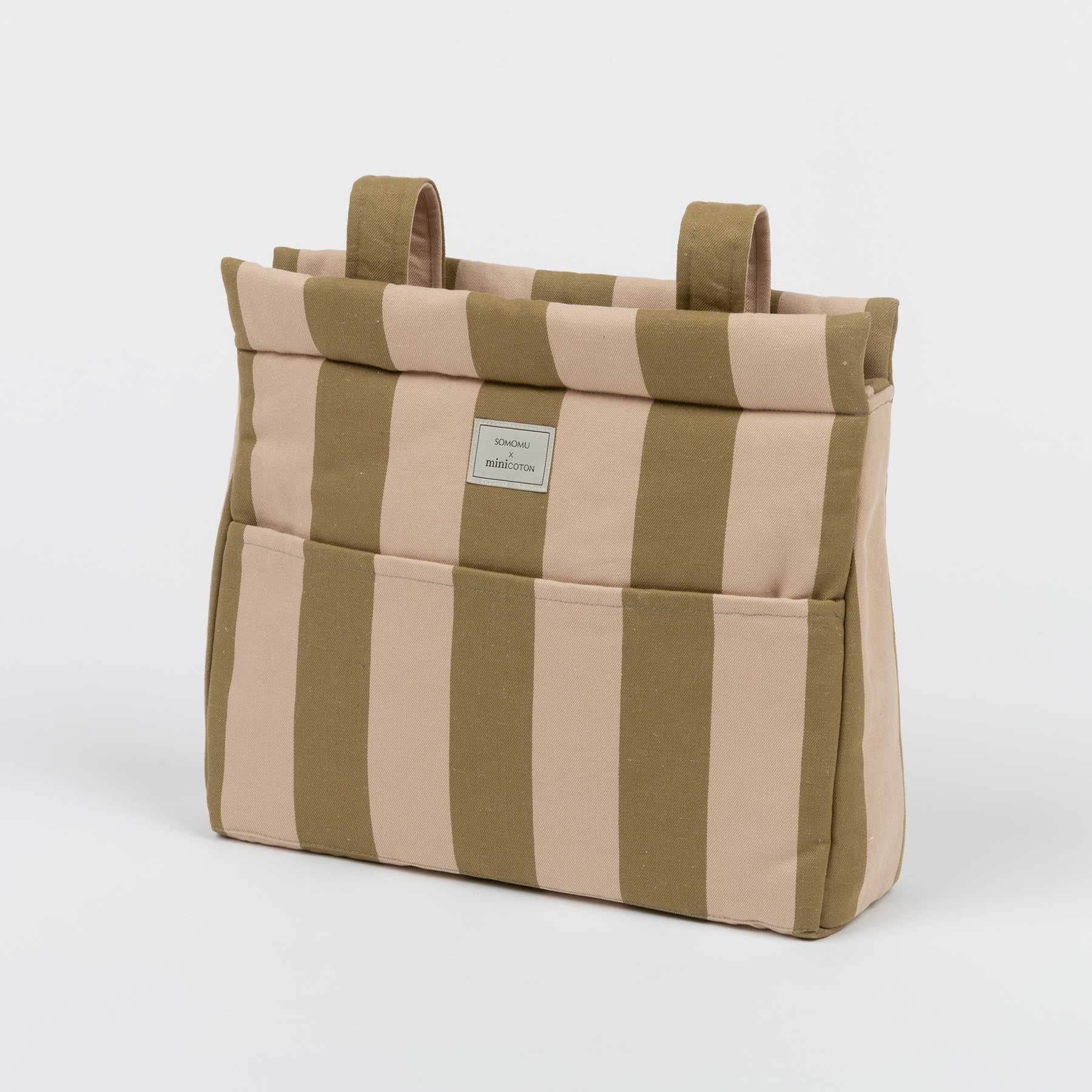 Bolsa Icon MATILDA - Image 6