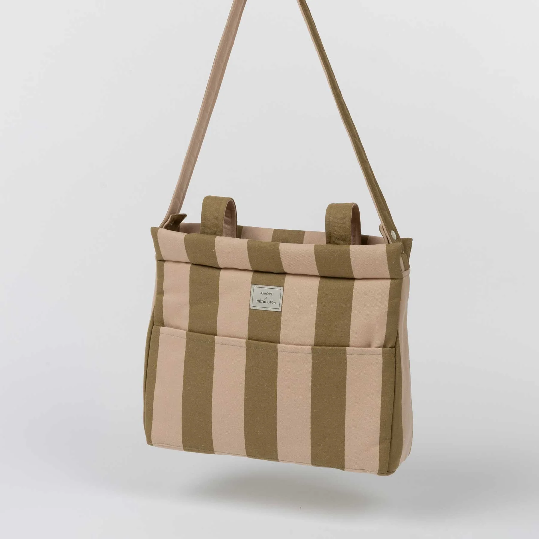 Bolsa Icon MATILDA - Image 7