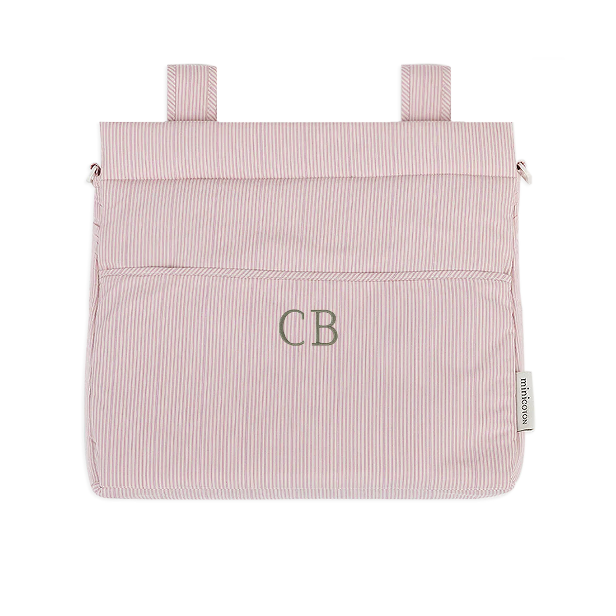 Bolsa Icon No.01 - Image 2