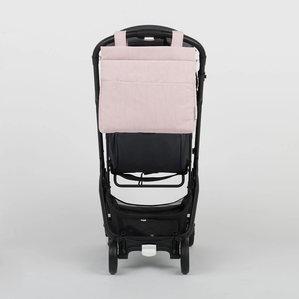 Bolsa Icon No.01 - Image 3
