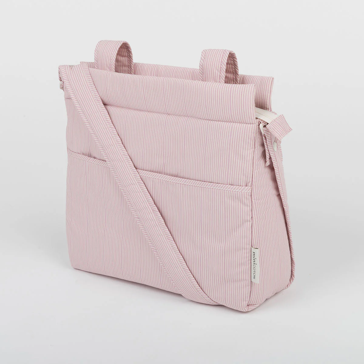 Bolsa Icon No.01 - Image 5