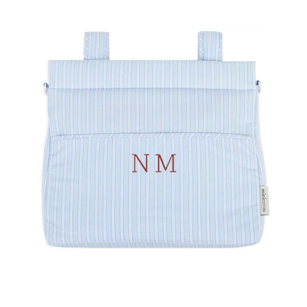Bolsa Icon No.02 - Image 2