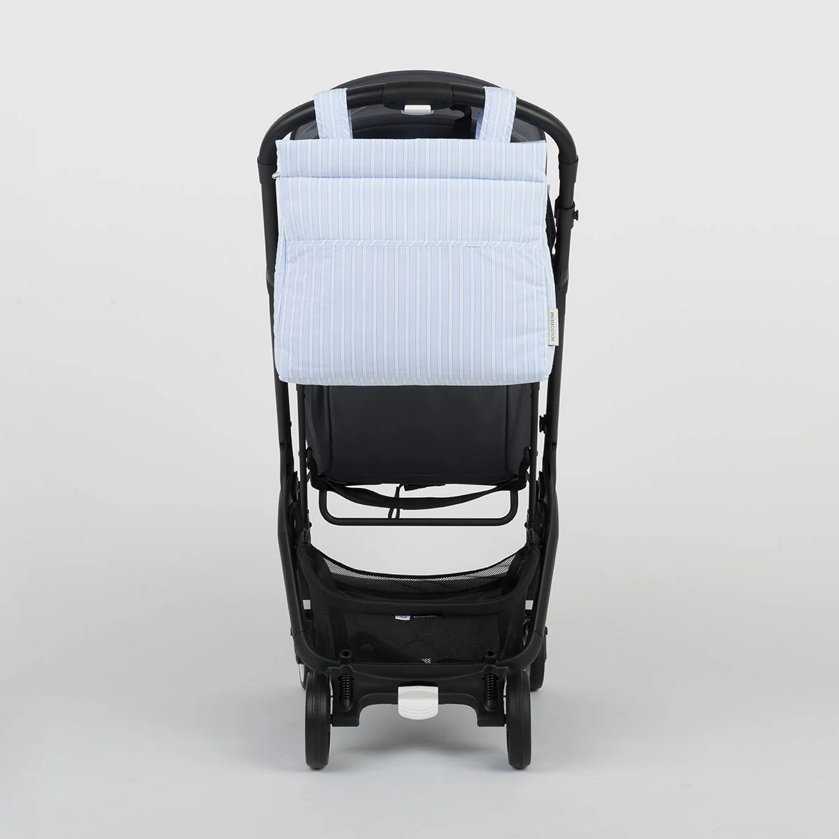 Bolsa Icon No.02 - Image 3