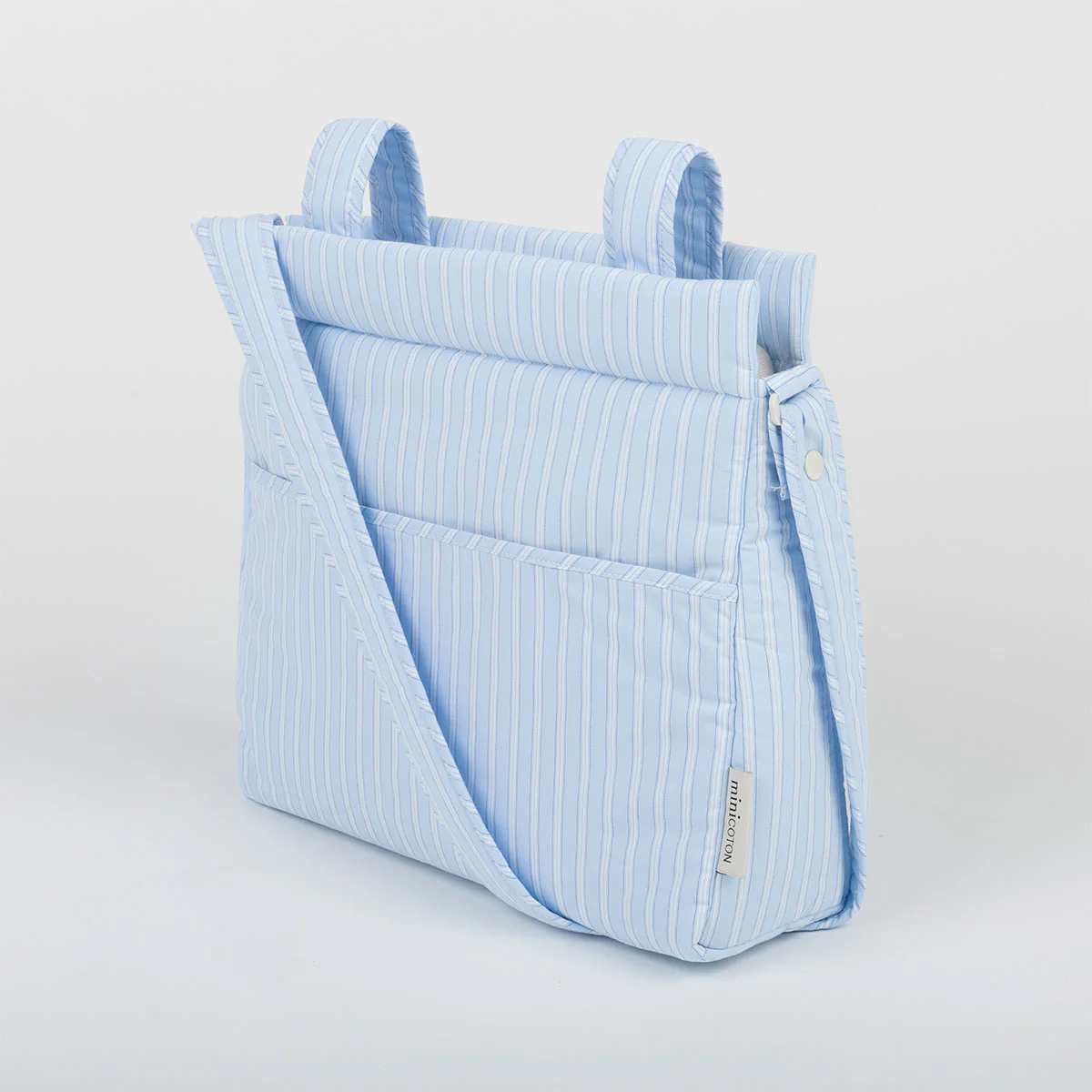 Bolsa Icon No.02 - Image 5