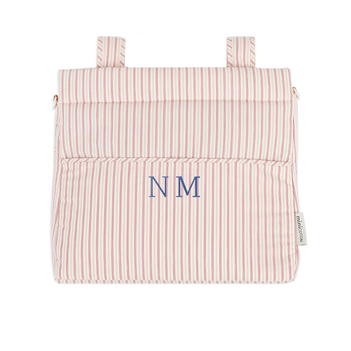 Bolsa Icon No.03 - Image 2
