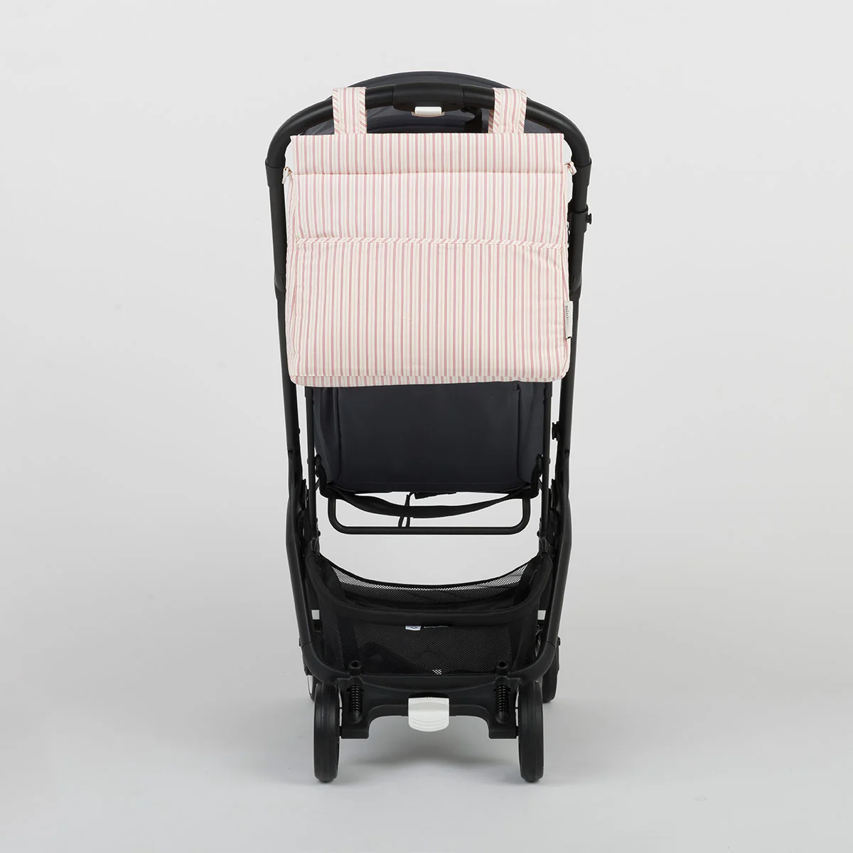Bolsa Icon No.03 - Image 3