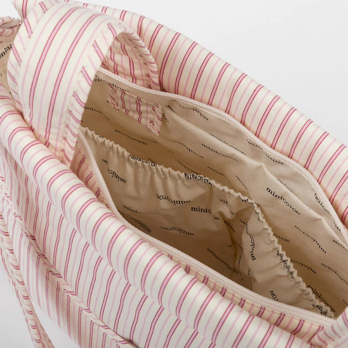 Bolsa Icon No.03 - Image 4