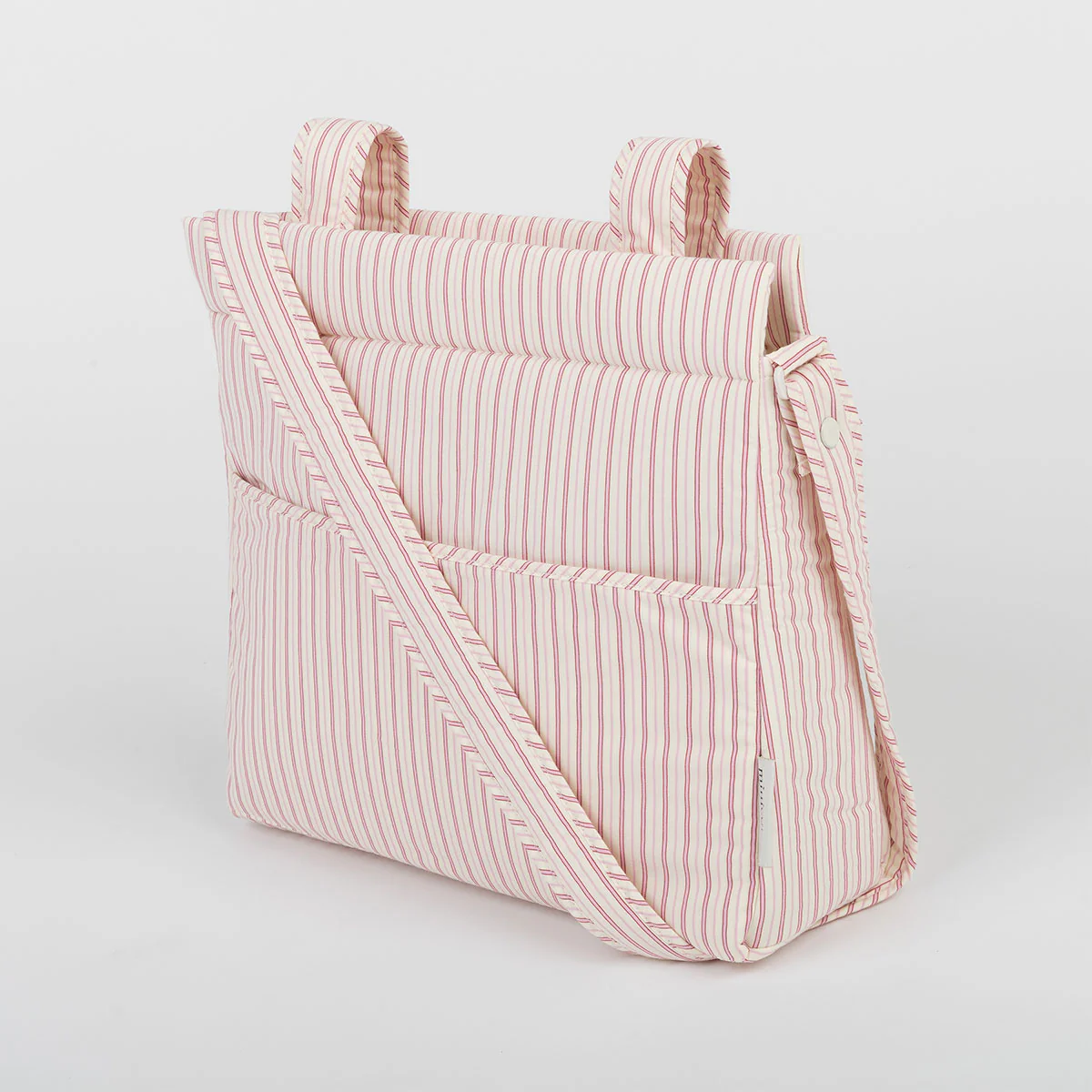 Bolsa Icon No.03 - Image 5