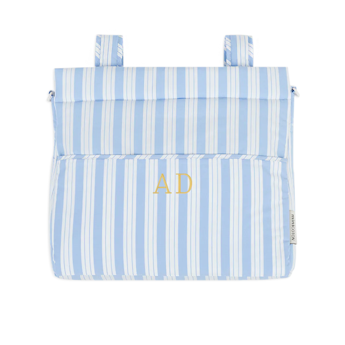 Bolsa Icon No.04 - Image 2