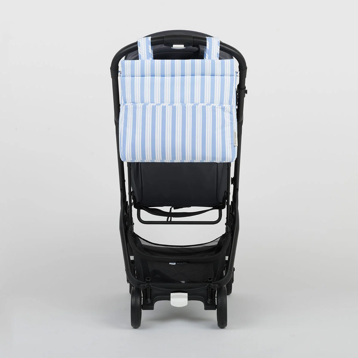 Bolsa Icon No.04 - Image 3