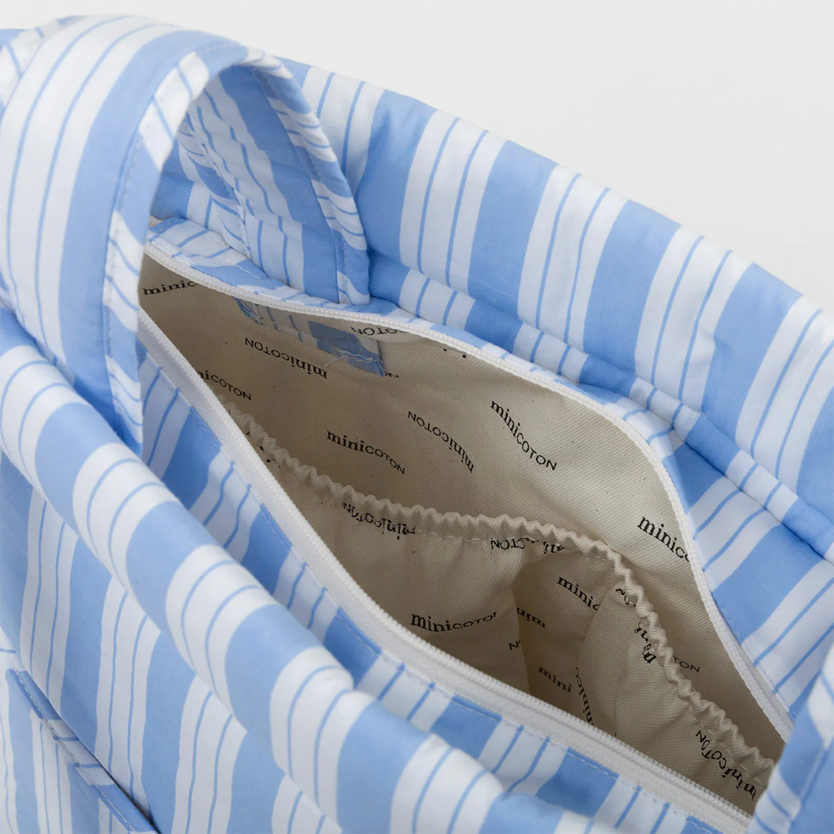 Bolsa Icon No.04 - Image 4