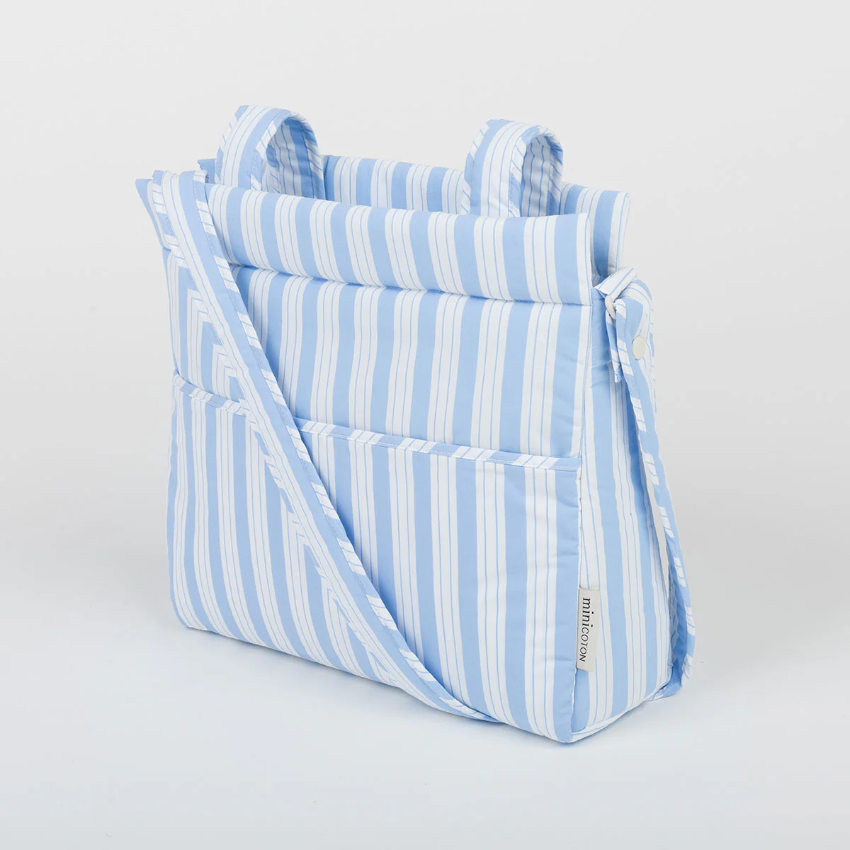Bolsa Icon No.04 - Image 5