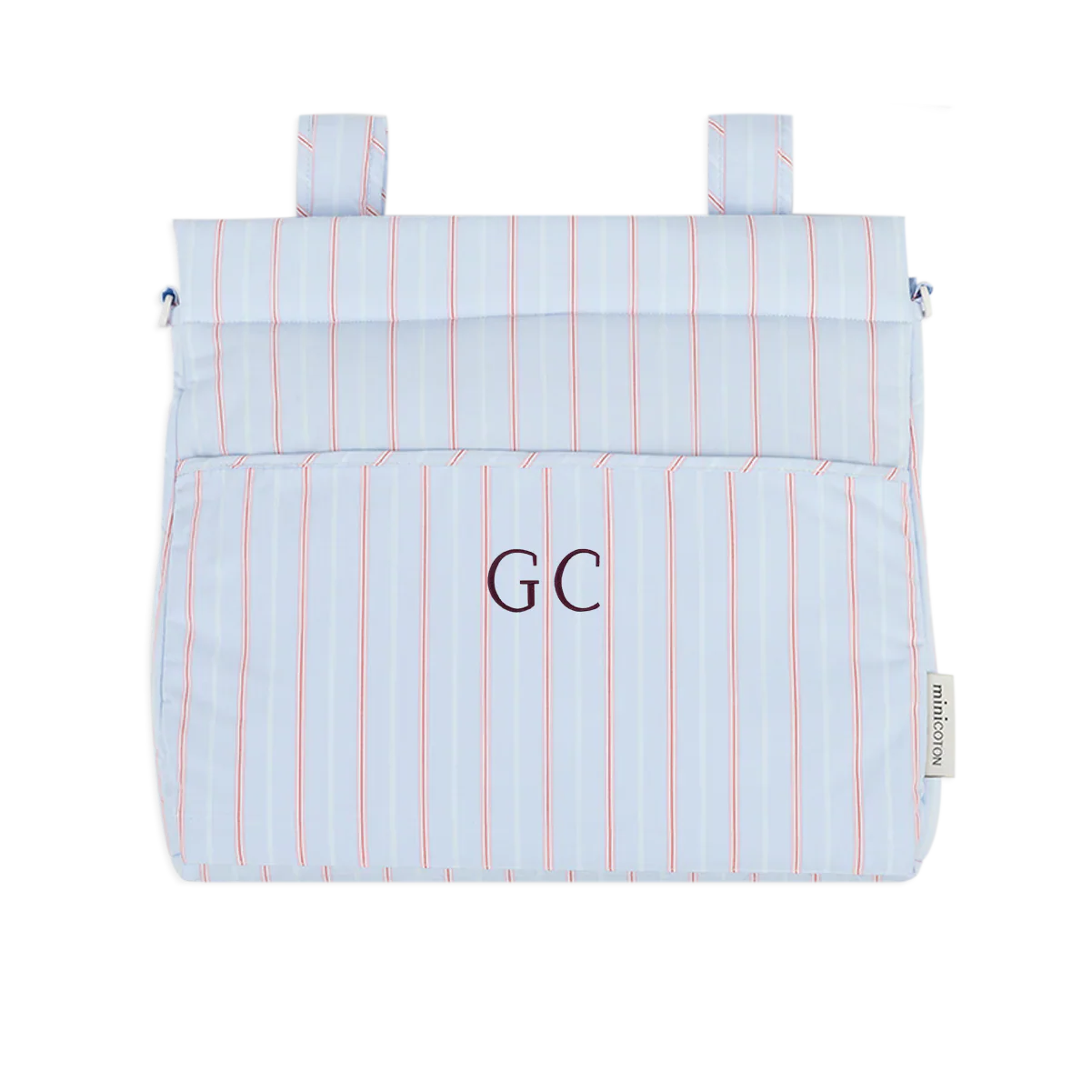 Bolsa Icon No.05 - Image 2