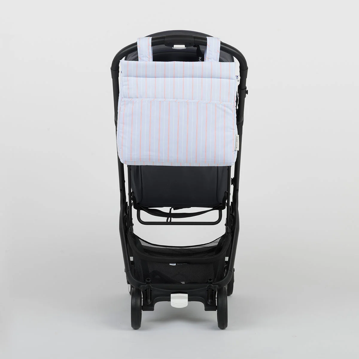 Bolsa Icon No.05 - Image 3