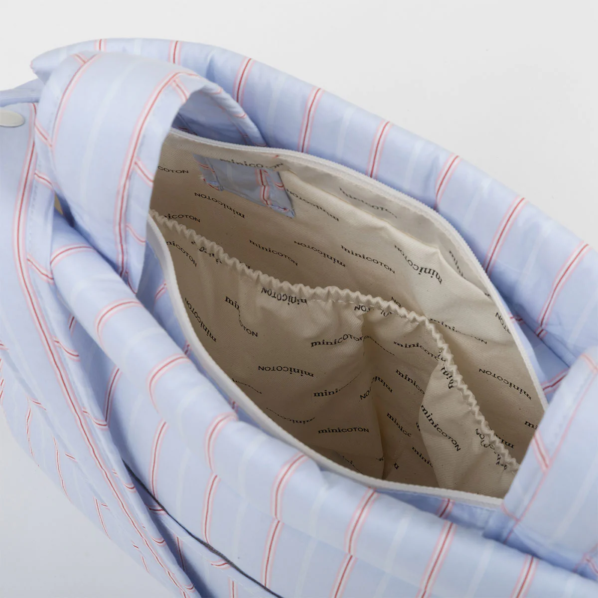 Bolsa Icon No.05 - Image 4