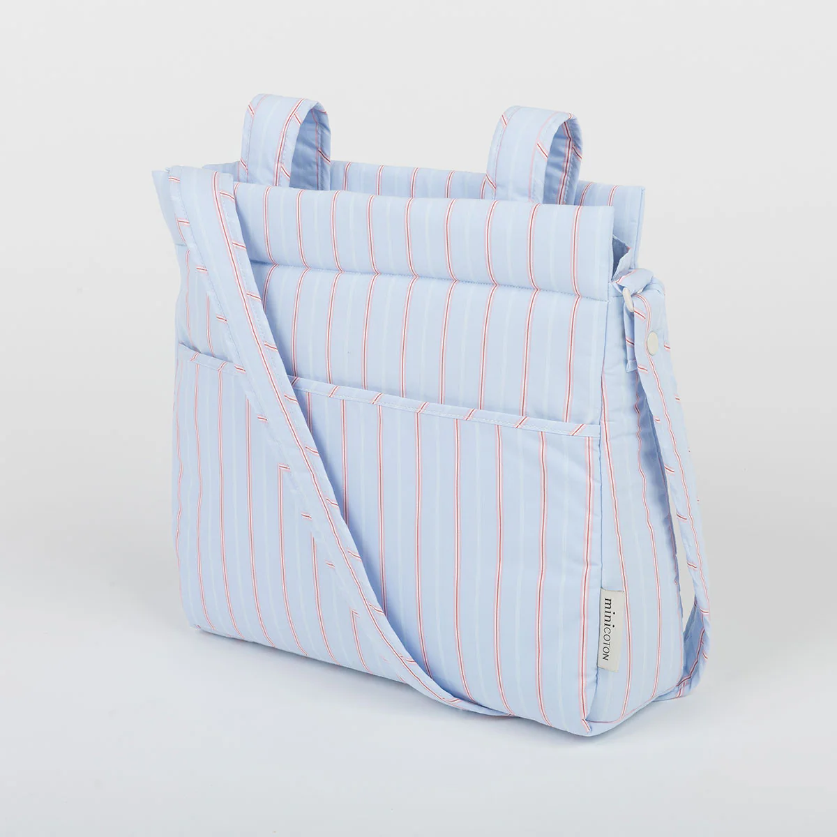 Bolsa Icon No.05 - Image 5