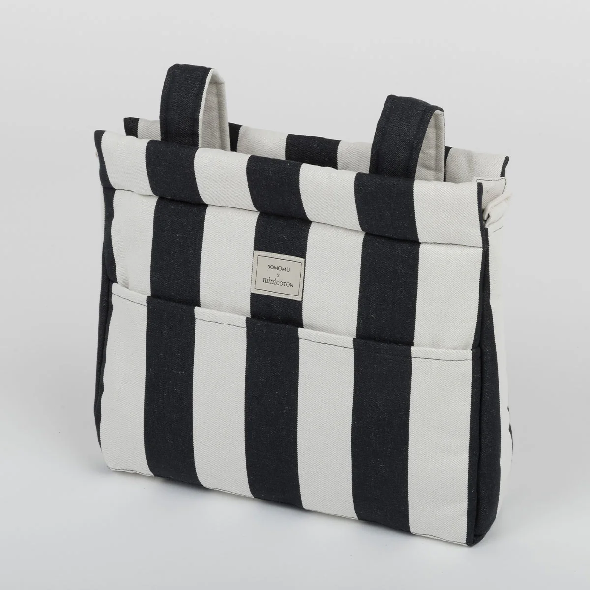 Bolsa Icon PETRA - Image 3