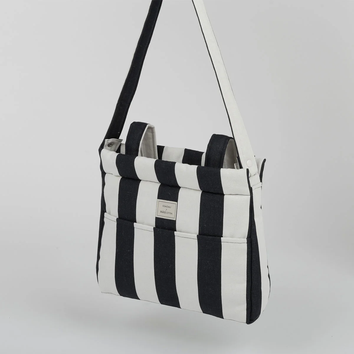 Bolsa Icon PETRA - Image 5