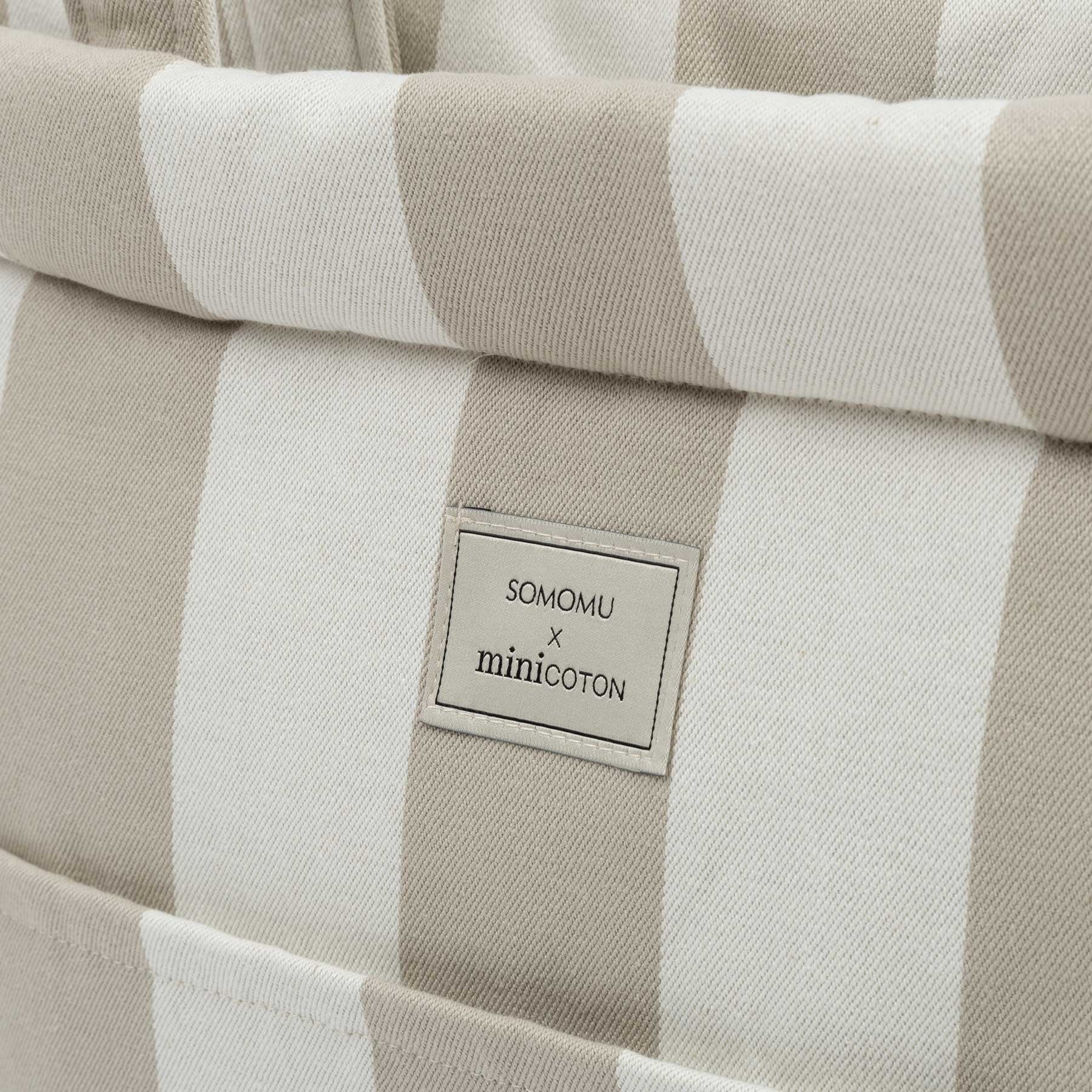 Bolsa Icon SOFÍA - Image 3