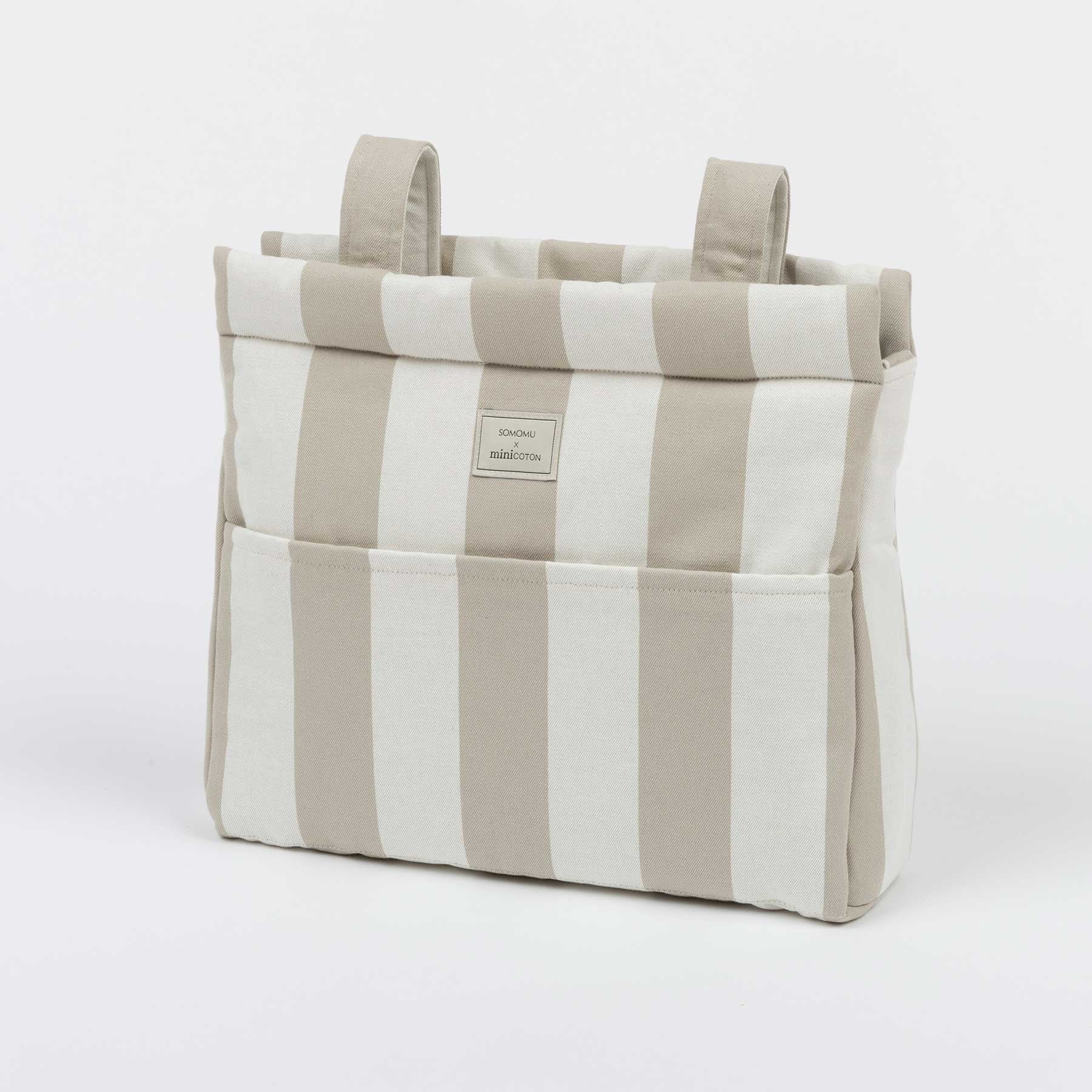 Bolsa Icon SOFÍA - Image 4