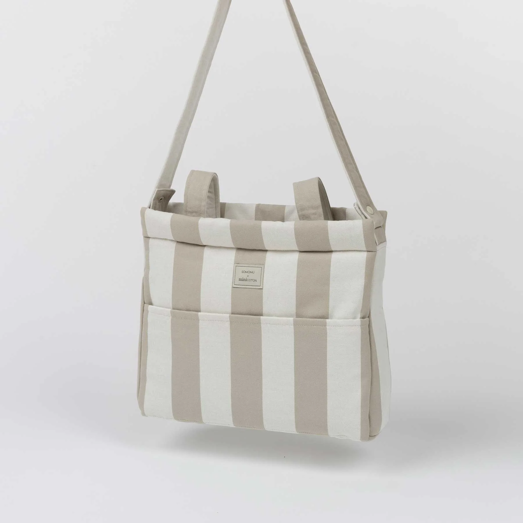 Bolsa Icon SOFÍA - Image 5