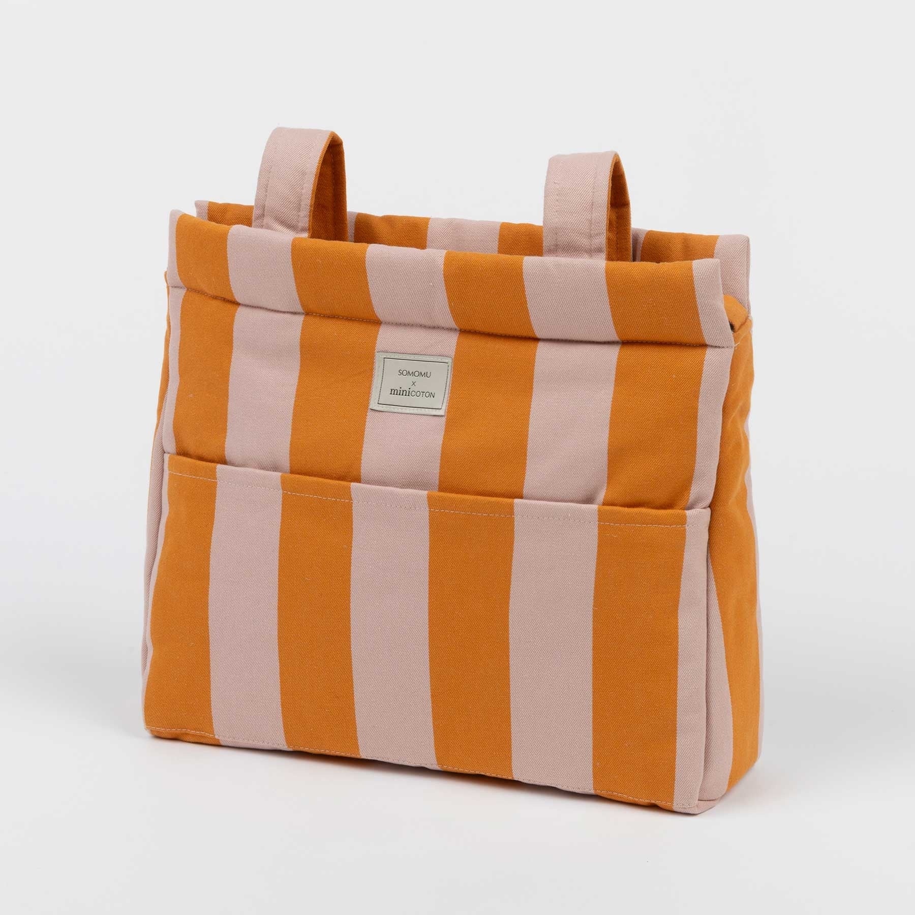 Bolsa Icon SOL - Image 5