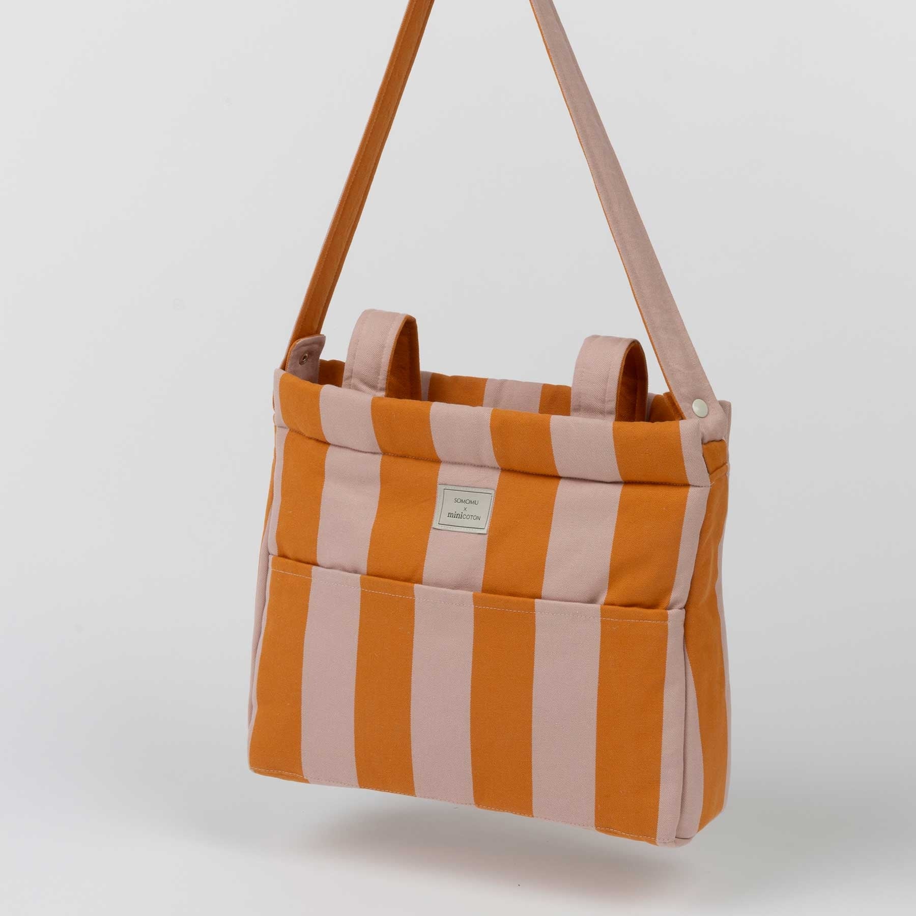 Bolsa Icon SOL - Image 6