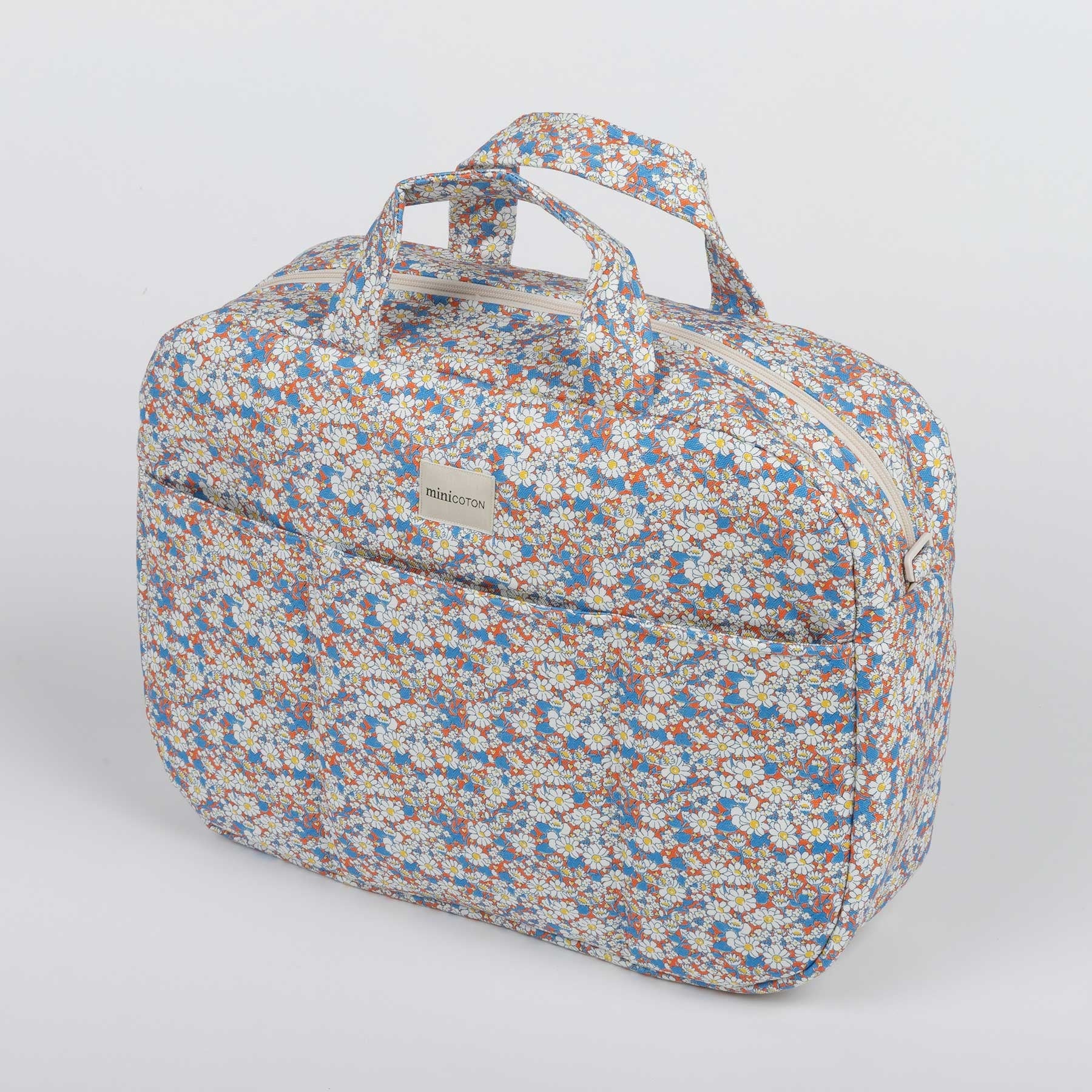 Bolsa Maternidad Camomile - Image 2