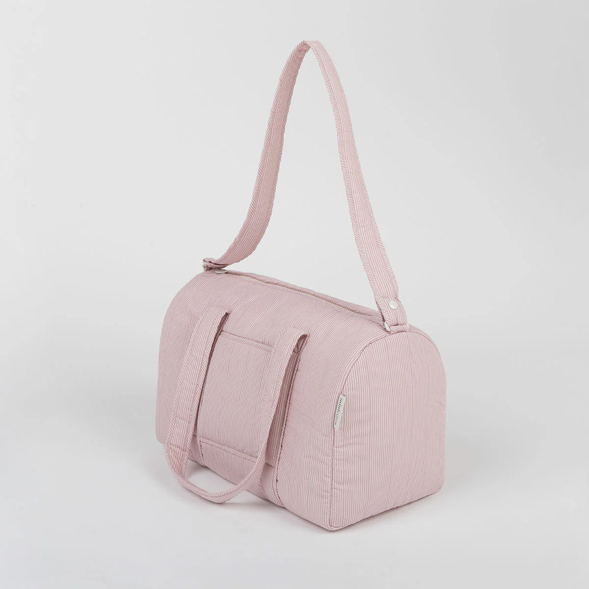 Bolsa Maternidad No.01 - Image 2